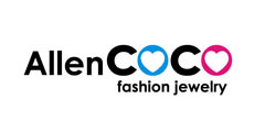  Allen coco logo