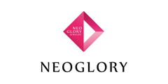 NEOGLORY logo