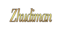Zhuiman logo