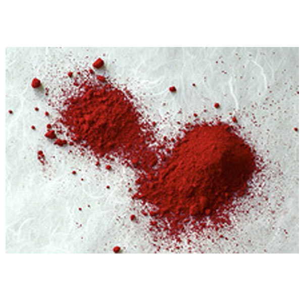 Beet Root Extract