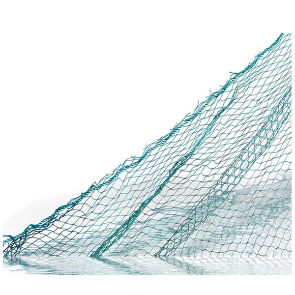 Fishing Nets 