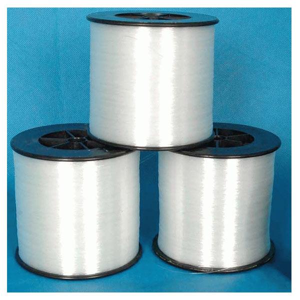 Nylon Fishing Line
