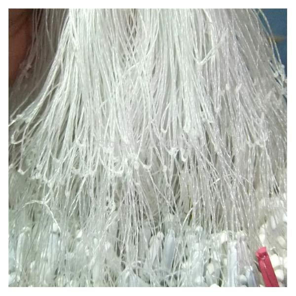 Nylon PA Fishing Net