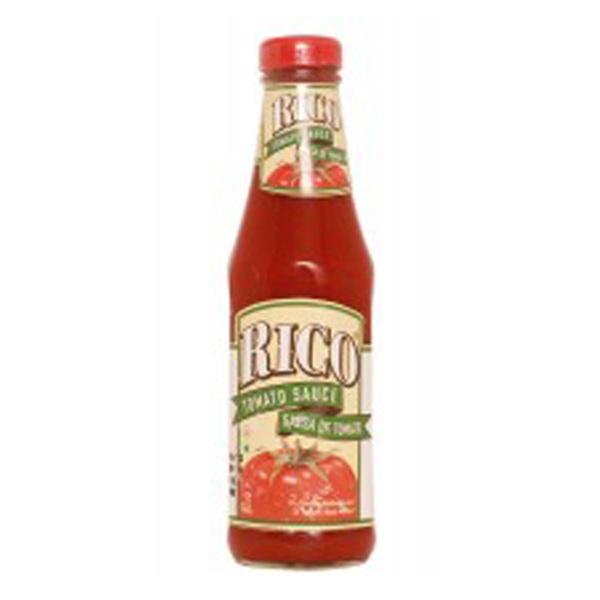 RICO Tomato Sauce