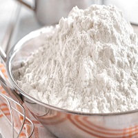 T45 Flour