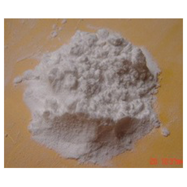 Cassava Starch