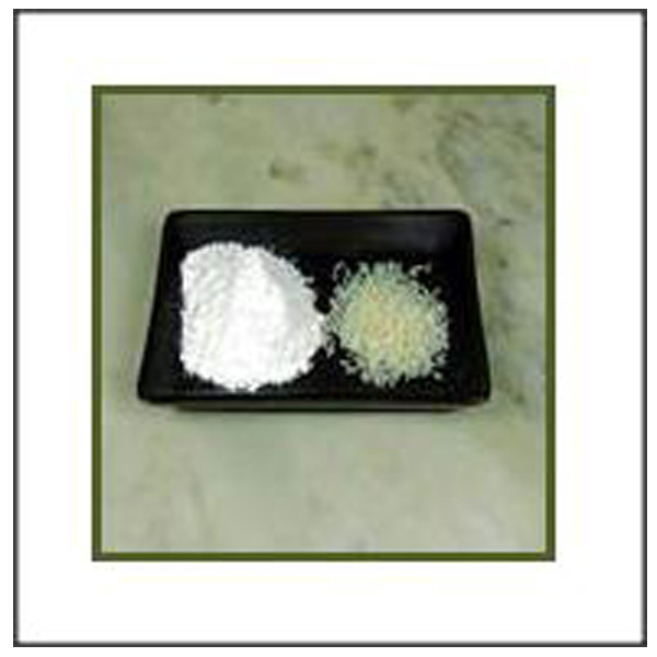 Rice Flour