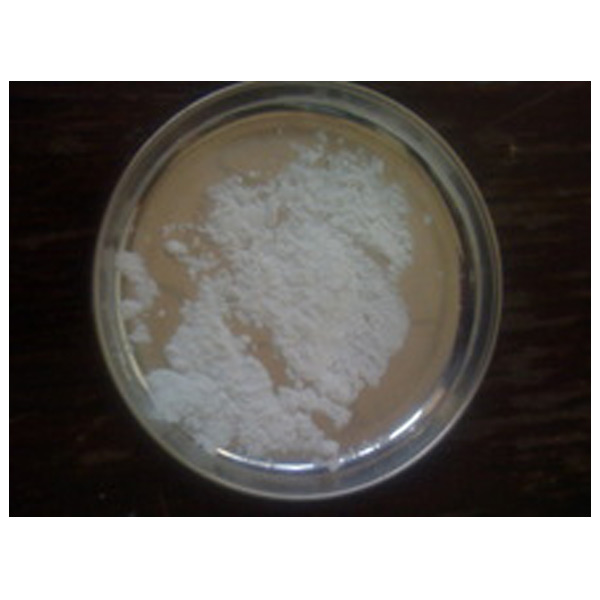 Tapioca Starch