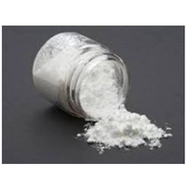 Tapioca Starch