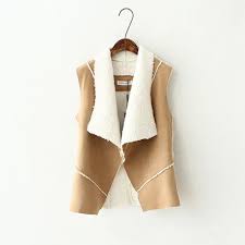 Cheap Promotional Black Vest Wholesale