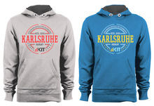 Hoodies / Sweatshirt