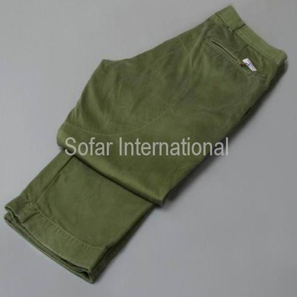 Hunting Trouser/ Cargo Trouser/ Cargo Shorts