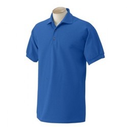 POLO-SHIRT