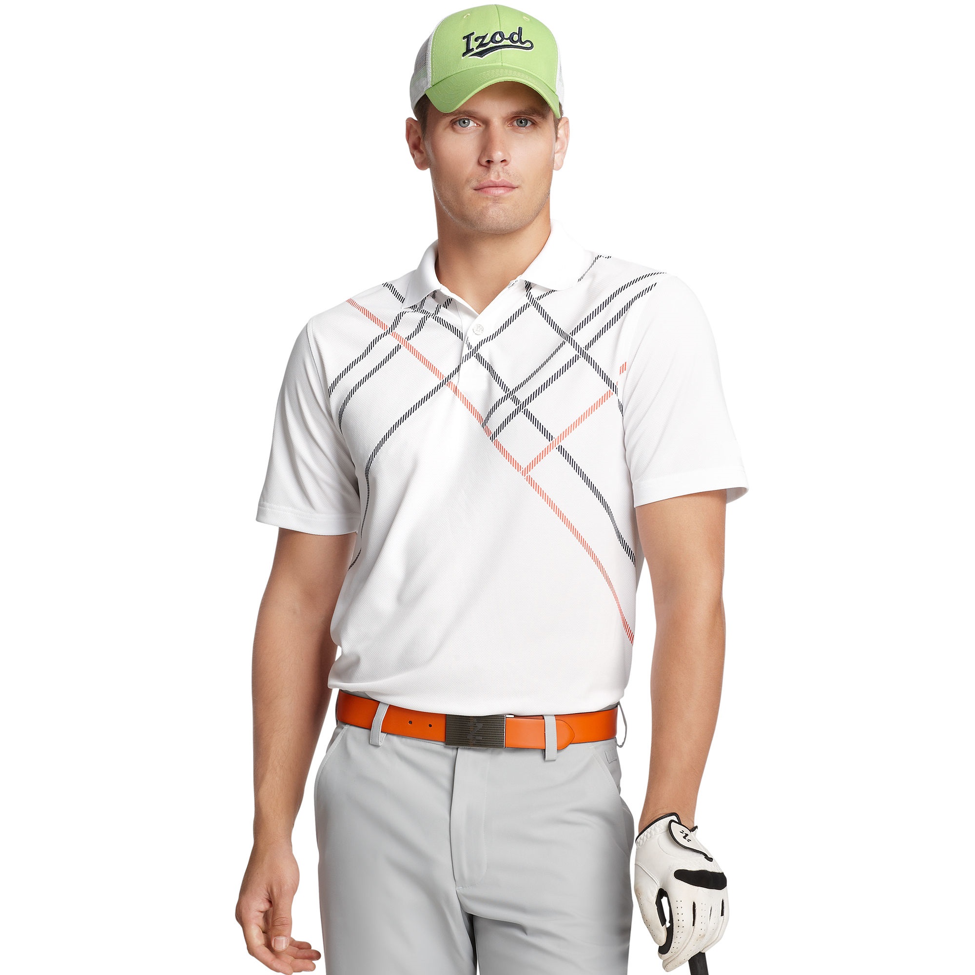 Pique Polo Shirt Fabric Golf Club Polo Shirt 100% Cotton