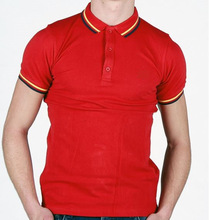 Polo-Shirt