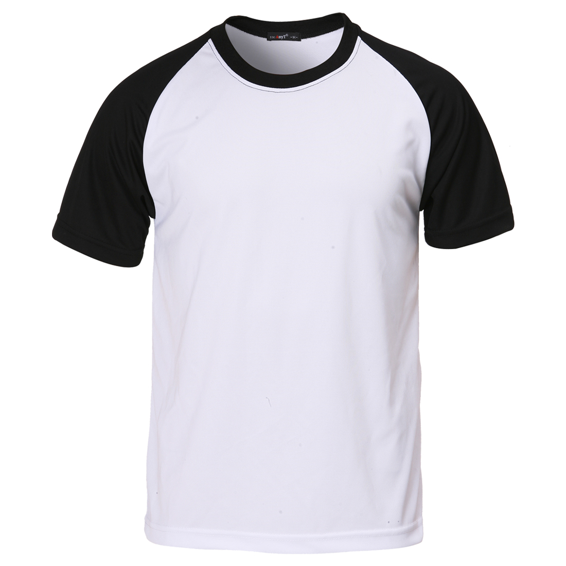 RAGLAN T-Shirts