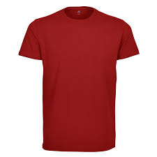 nice color soft cotton pique t shirt