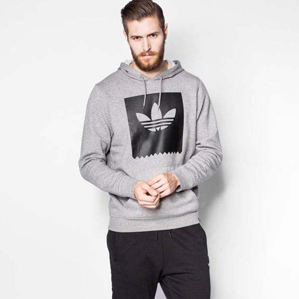 Hoodie for Men