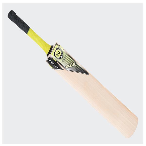 Cricket Bat 