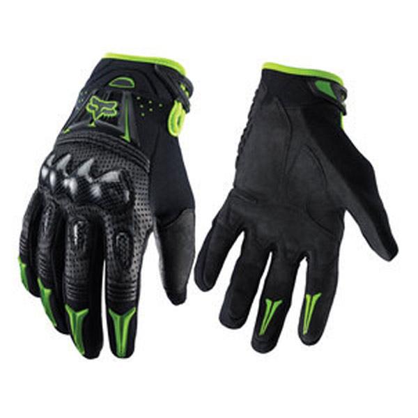 Cycling Glove