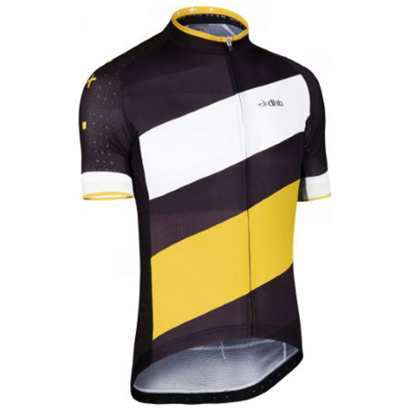 Cycling Jersey