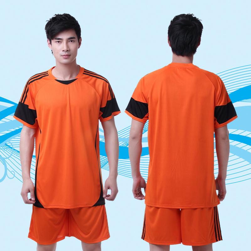 Fishion New Dri Fit Jersey sports uniform for man China