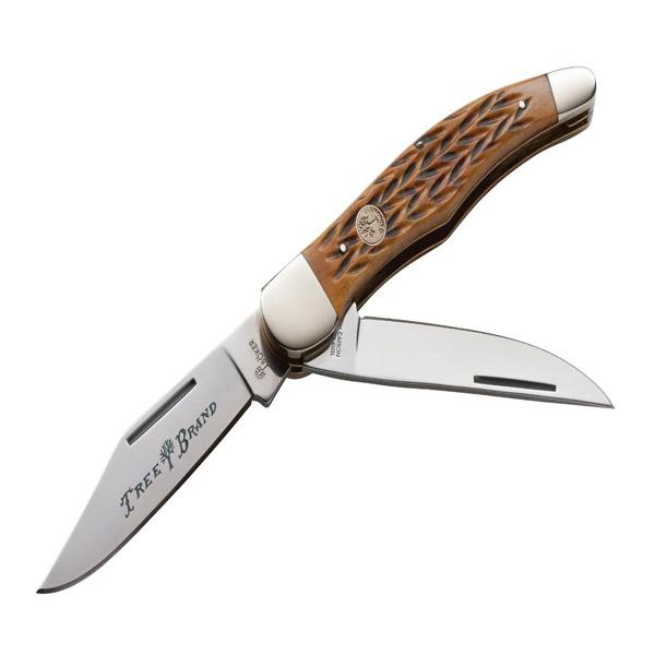 Hunting Knife 