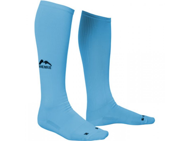 MarCella Custom running socks breathable arch ankle strengthening Men ...