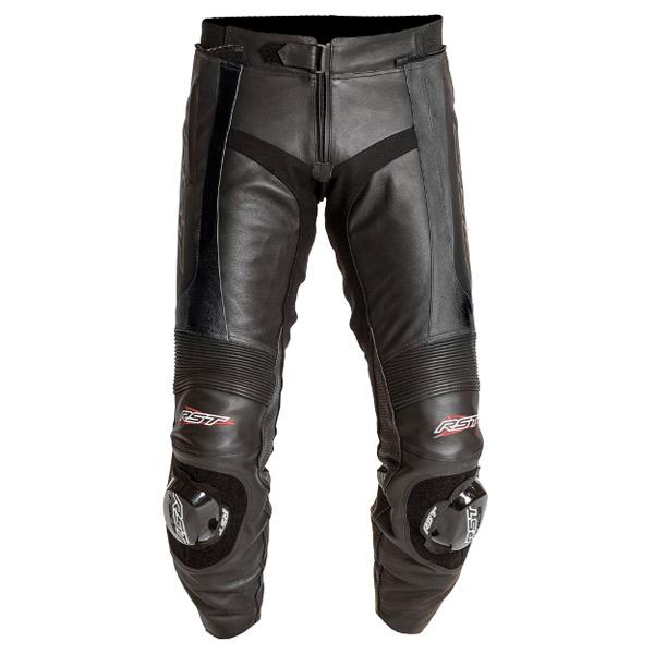 Motorbike Trousers