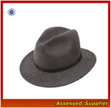 Shanghai Aiyile Fashion Shading Bucket Hats/Cap Made