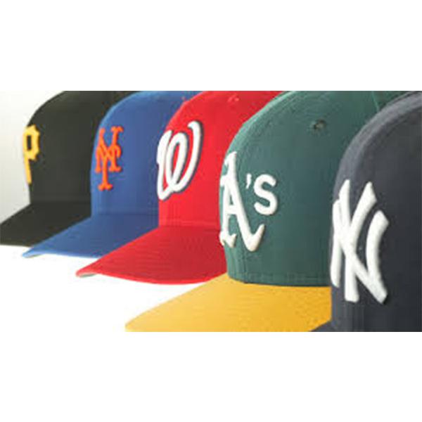 Sports Caps