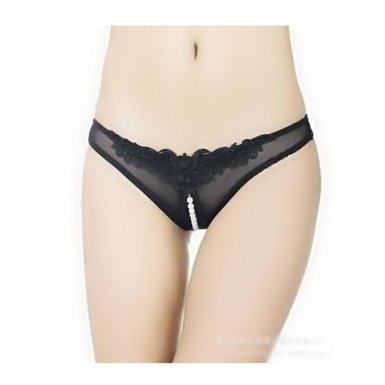 sexy underwear thongs 