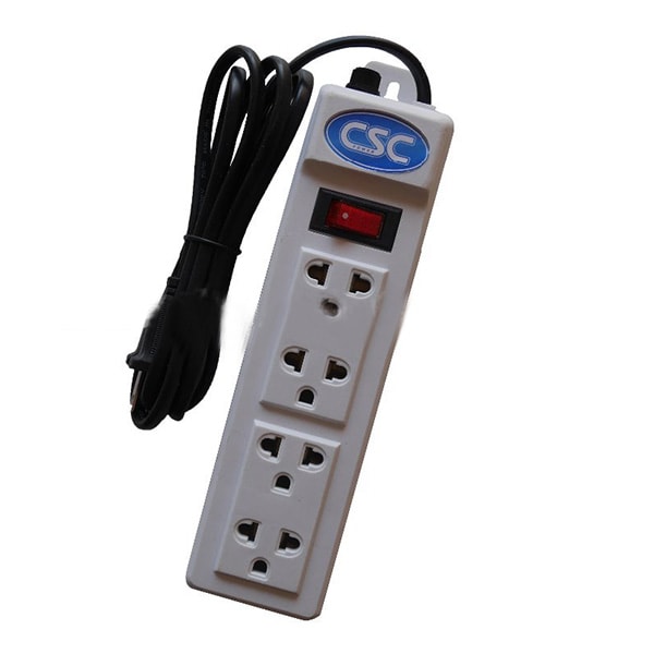 Power Strip
