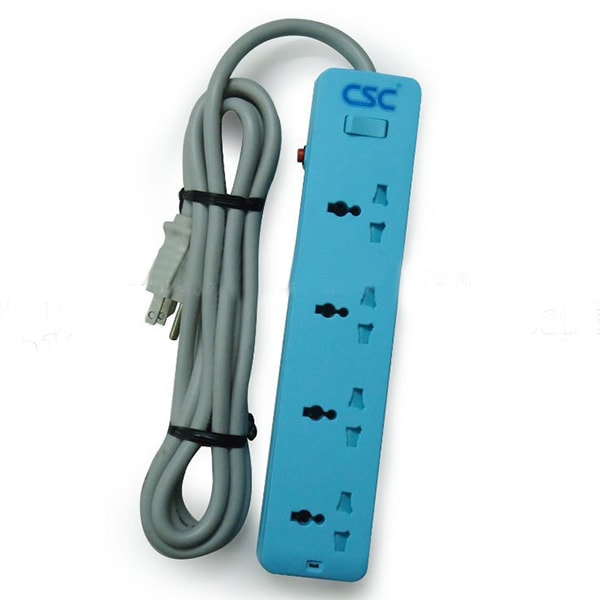 Power Strip