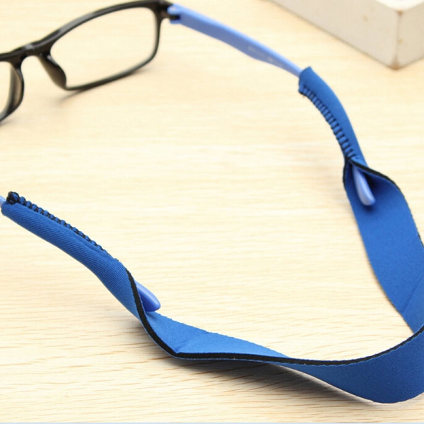 Glasses Cord image
