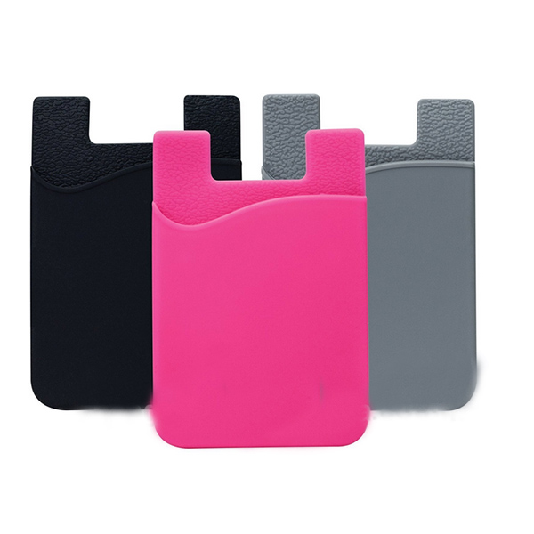 Phone Card Holder