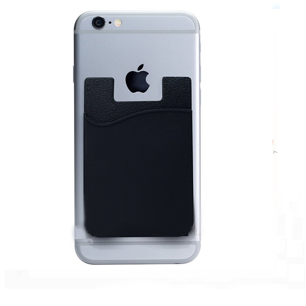 Phone Card Holder