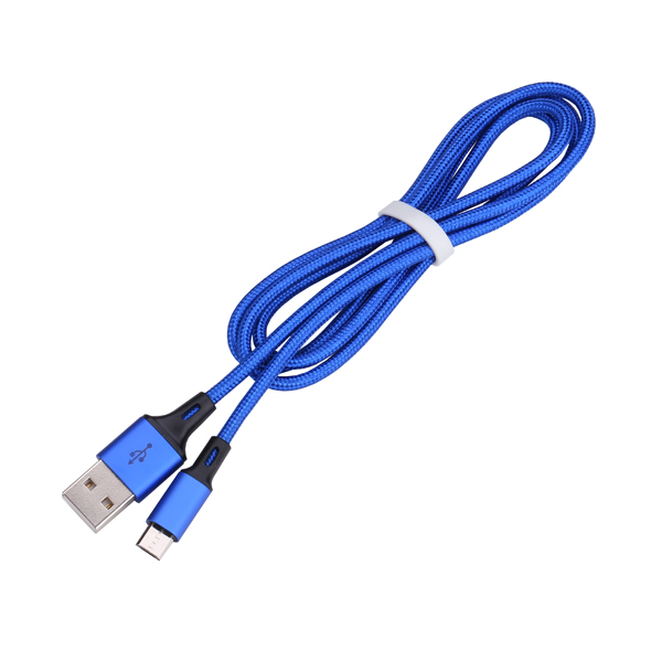 USB Cable