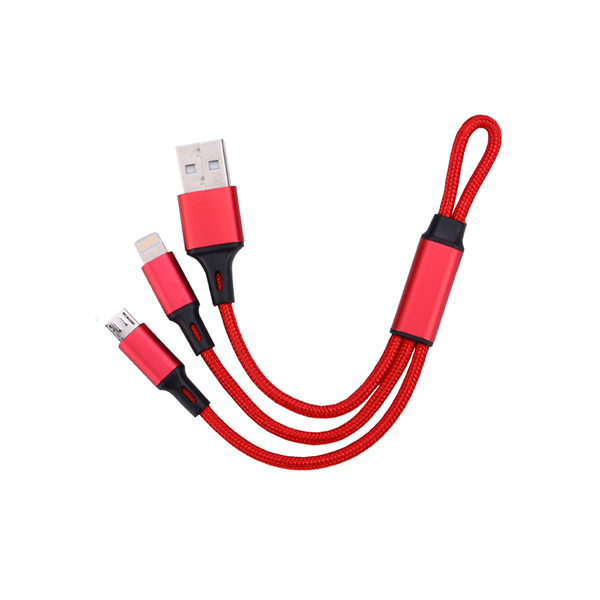 USB Cable