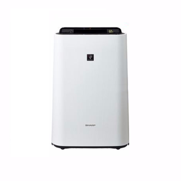 SHARP Air Cleaner