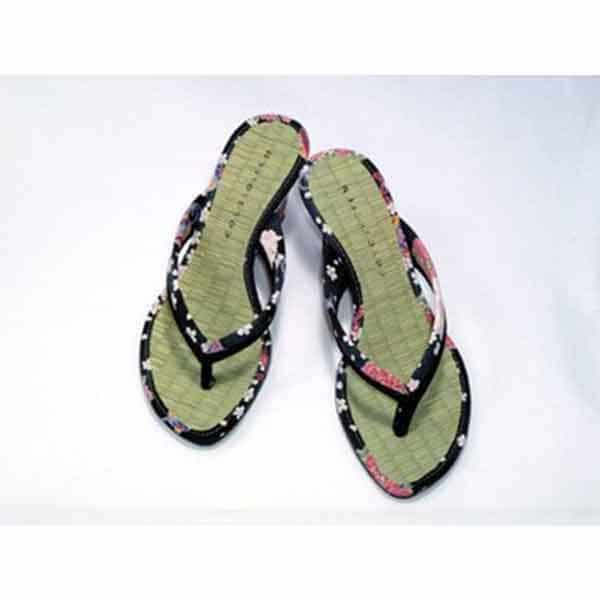 Ladies Sandal