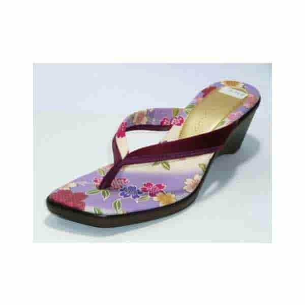 Ladies Sandal