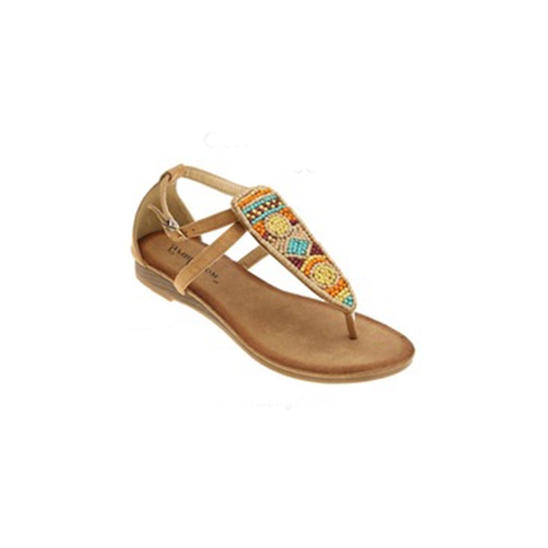 Women Sandals