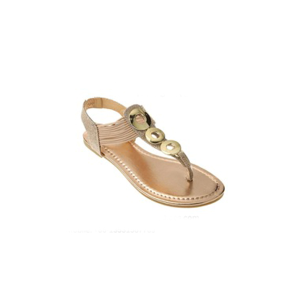 Women Sandals
