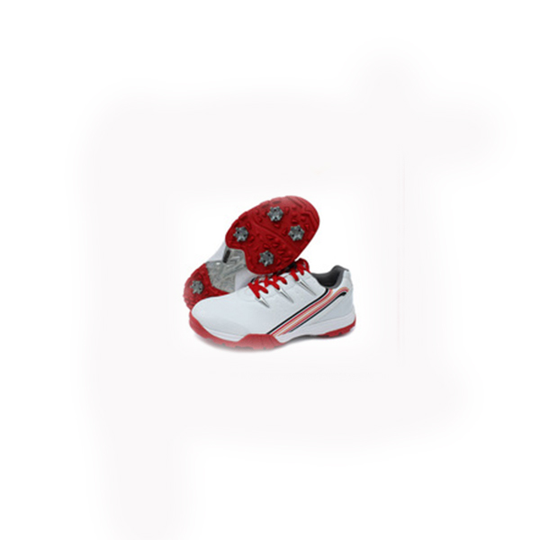 Golf Shoes