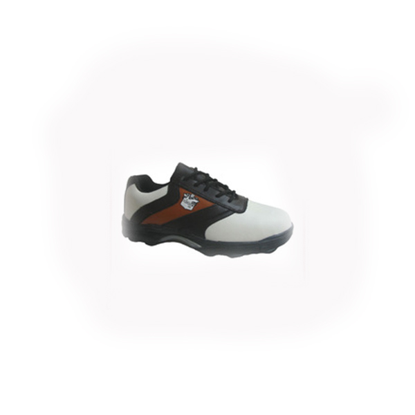 Golf Shoes