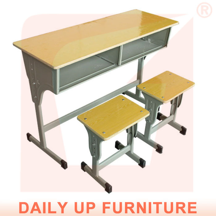 Casper Double seater