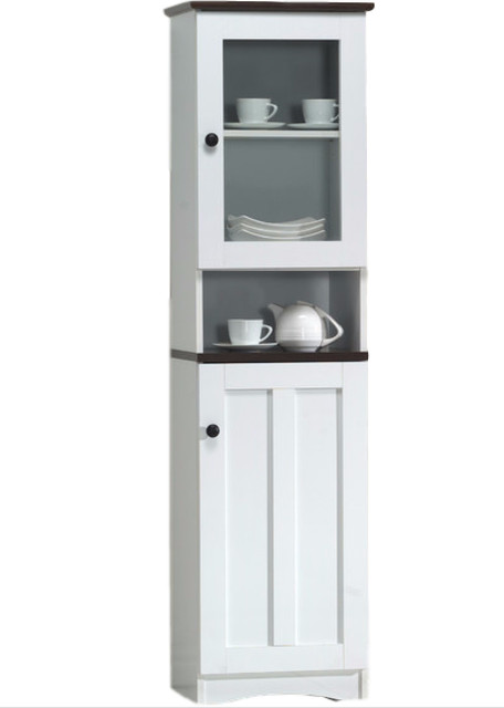 kitchen wall hanging cabinet, kitchen cabine malaysia, buffet table, kitchen pantry cupboards