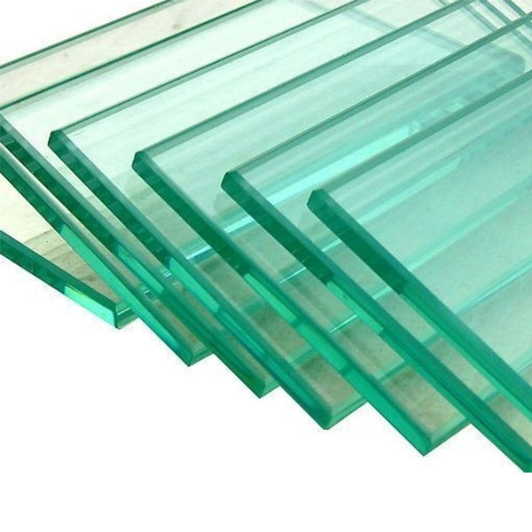 Laminated Glass Panel