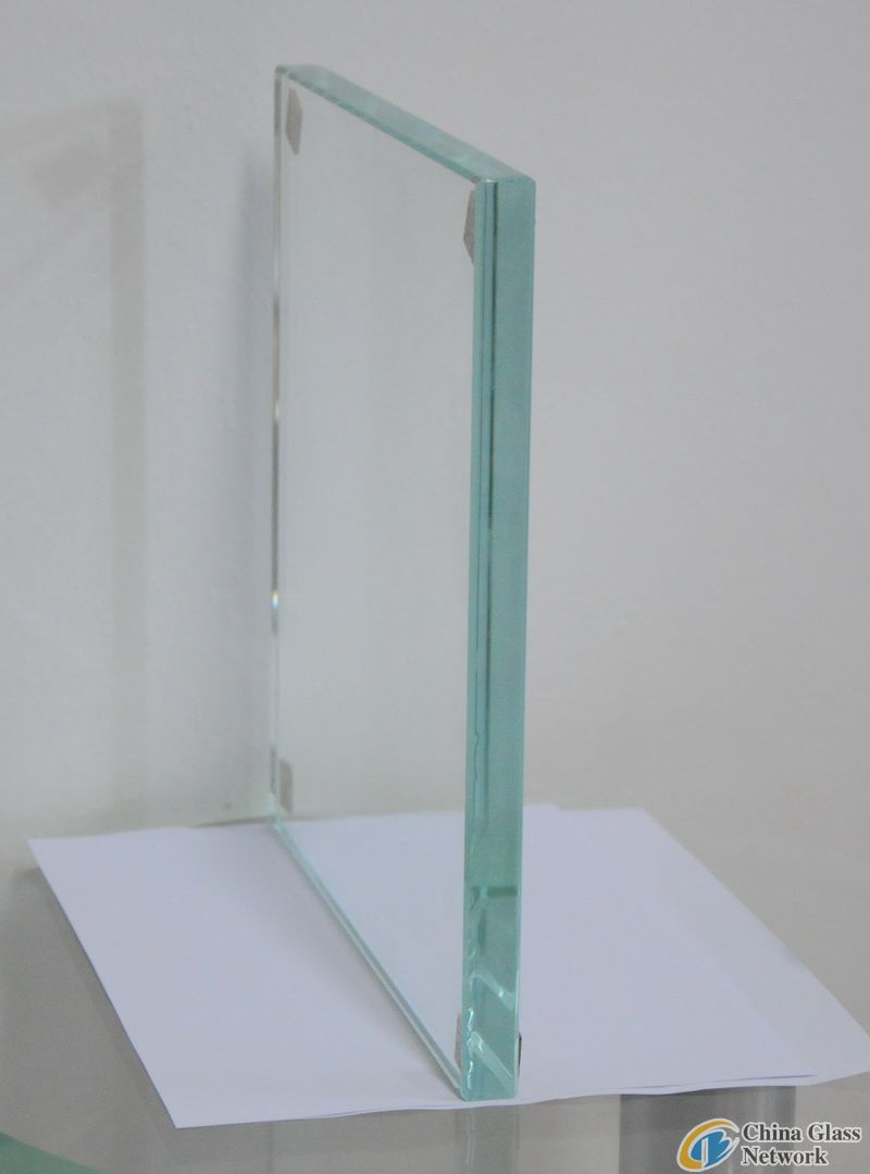 Laminated window glass and prices good